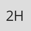 20SIX Hundred